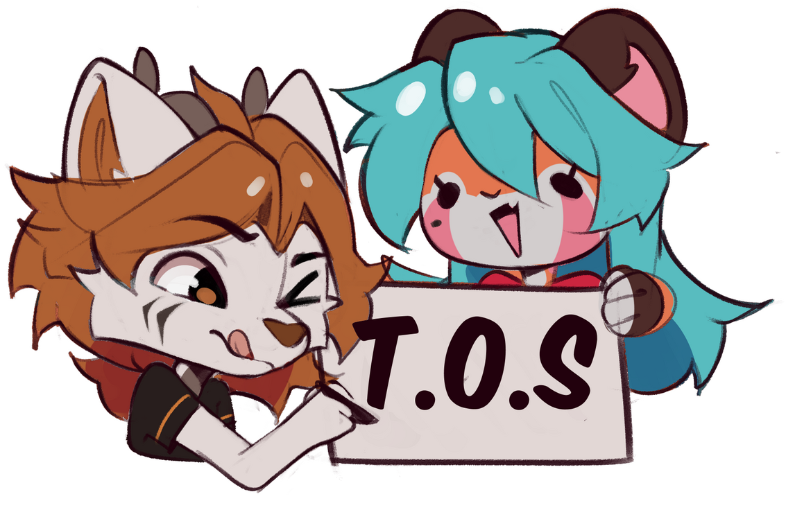 COmmissio s