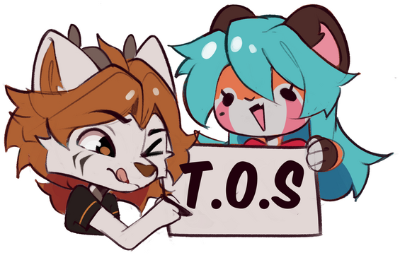 COmmissio s