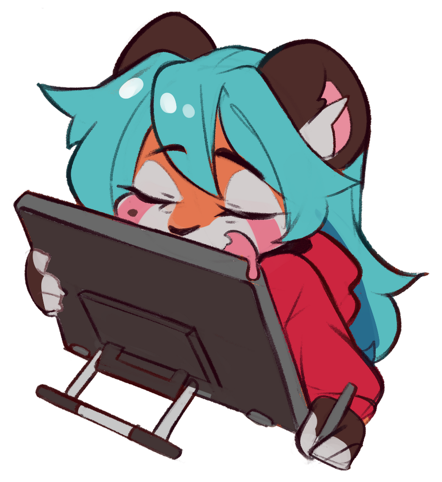 COmmissio s