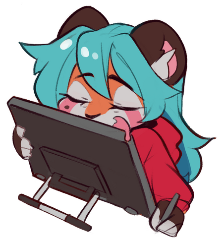 COmmissio s